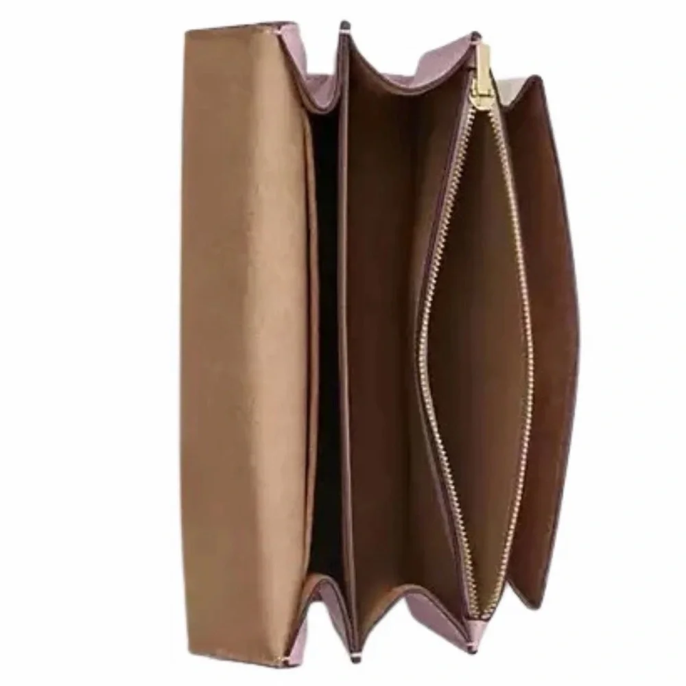 COACH Klare Crossbody Bag - Picture 3 of 3